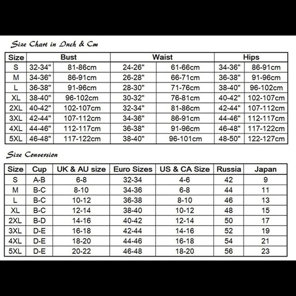 Monaco Vintage Bohemian Gold Fleck Floral Bikini - Picture 6 of 6